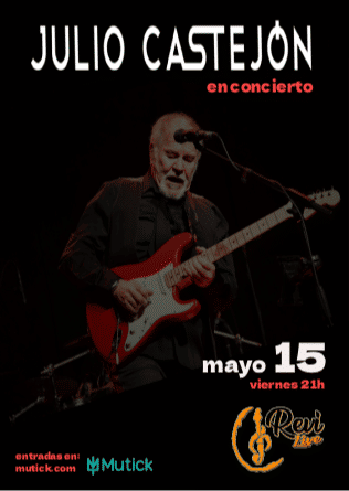 Revi Live
