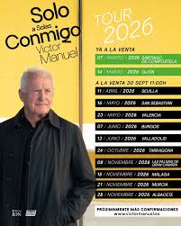 Conciertos en Logroño