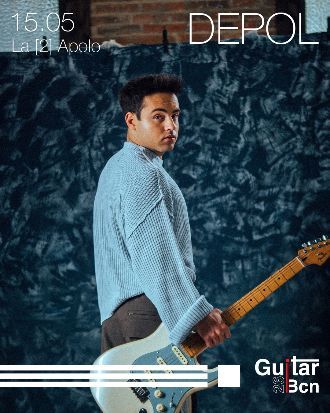 Sala Apolo (La 2)