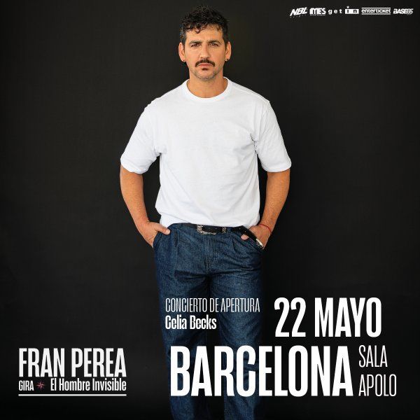 Conciertos Rock
