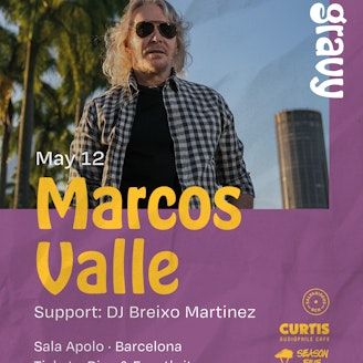 Sala Apolo (La 2)