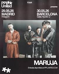 Sala Apolo (La 2)
