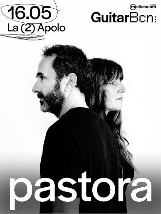 Sala Apolo (La 2)