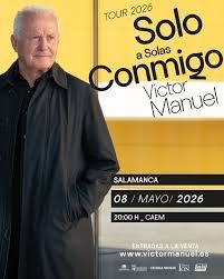 Conciertos Pasados