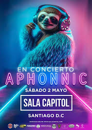 Conciertos en A Coruña