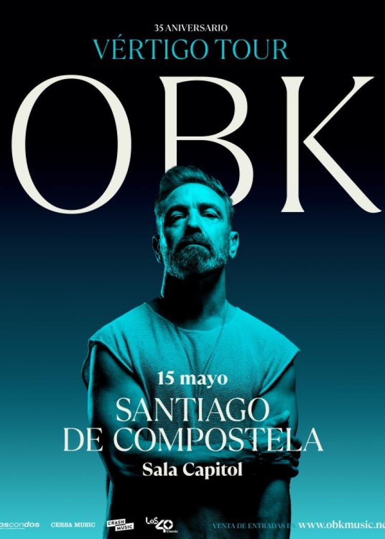 Conciertos en A Coruña