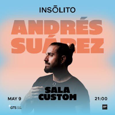 Conciertos Pop
