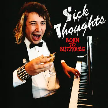 Conciertos en San Sebastián