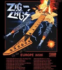 Conciertos en San Sebastián