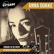 Conciertos en Alicante