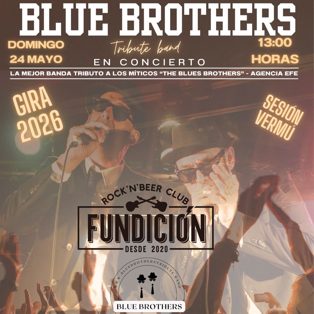 Conciertos en Logroño