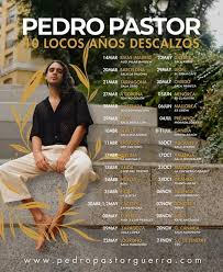 Conciertos en Logroño