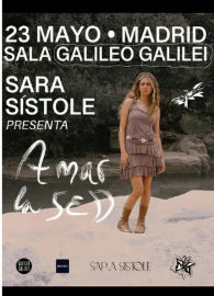Sala Galileo Galilei