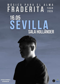 Sala Höllander