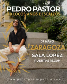 Sala López