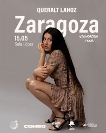 Sala López