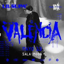 Sala Moon