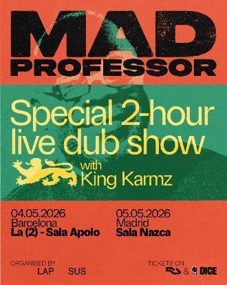 Sala Nazca