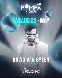 Sala Pelícano