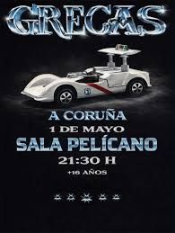 Sala Pelícano