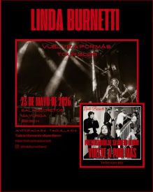 Conciertos Rock