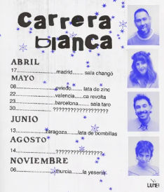 Conciertos Rock