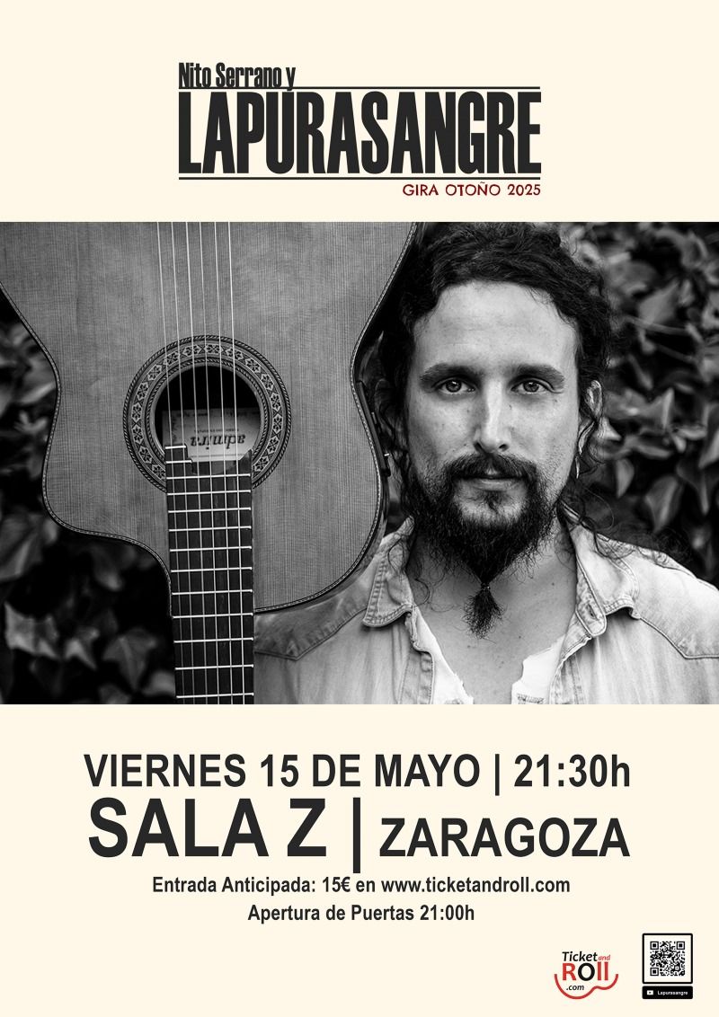 Sala Z