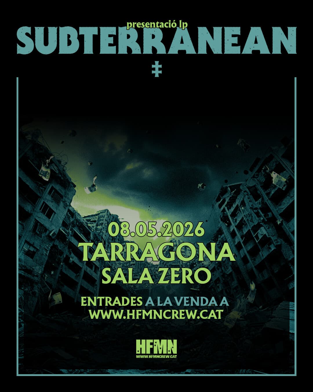 Conciertos en Tarragona