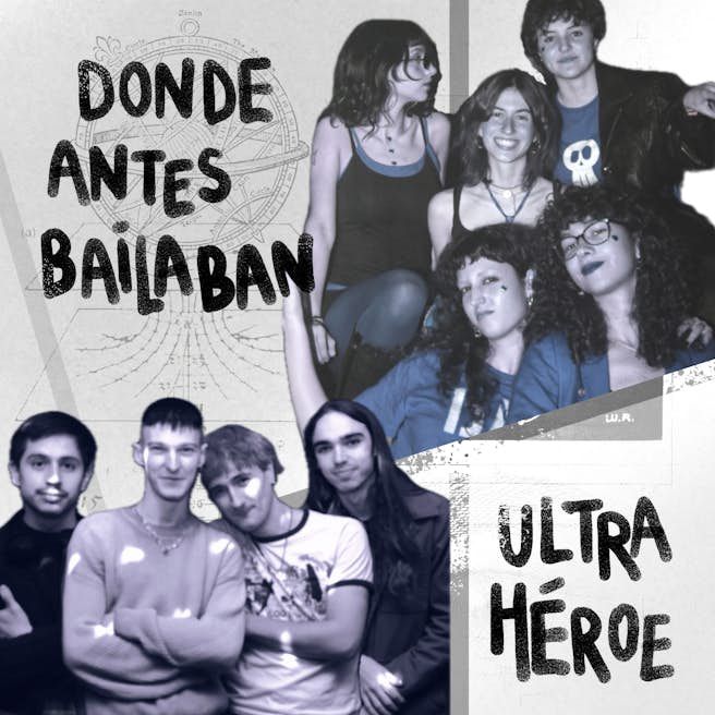 Conciertos Pop