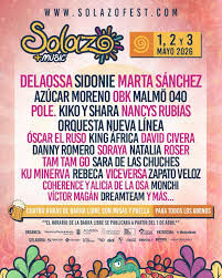 Conciertos Pop