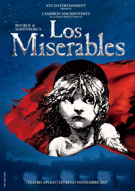 Musicales
