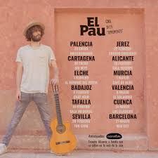Música / Music