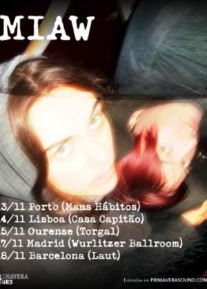 Conciertos en Barcelona