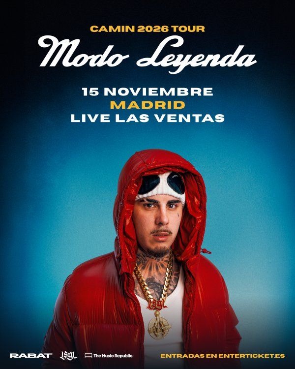 Live Las Ventas
