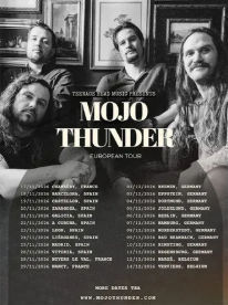 Conciertos en Cantabria