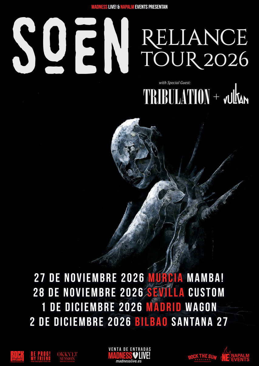 Sala Mamba