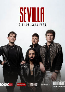 Sala Even