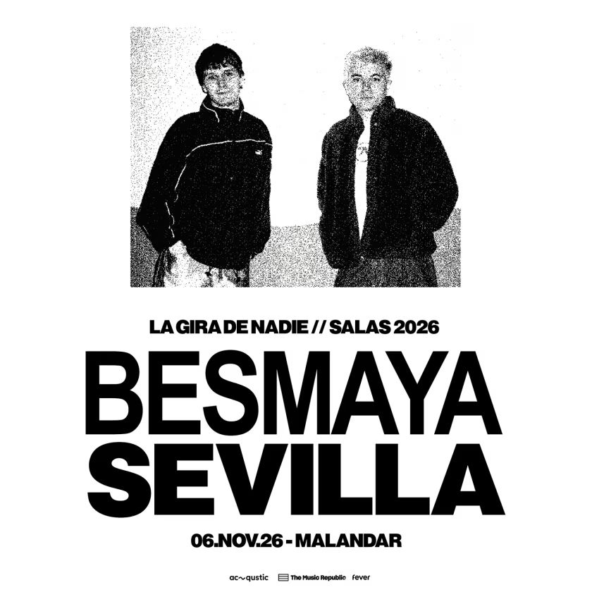 Sala Malandar