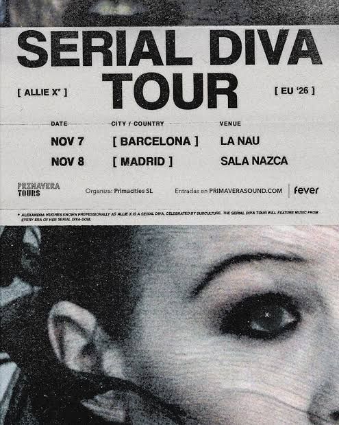 Sala Nazca