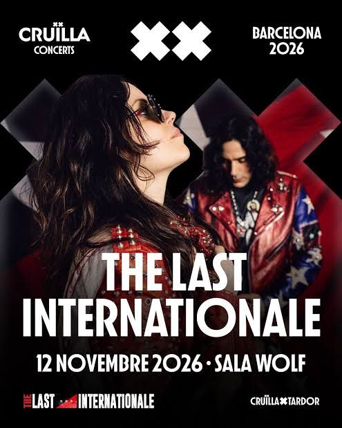 Sala Wolf