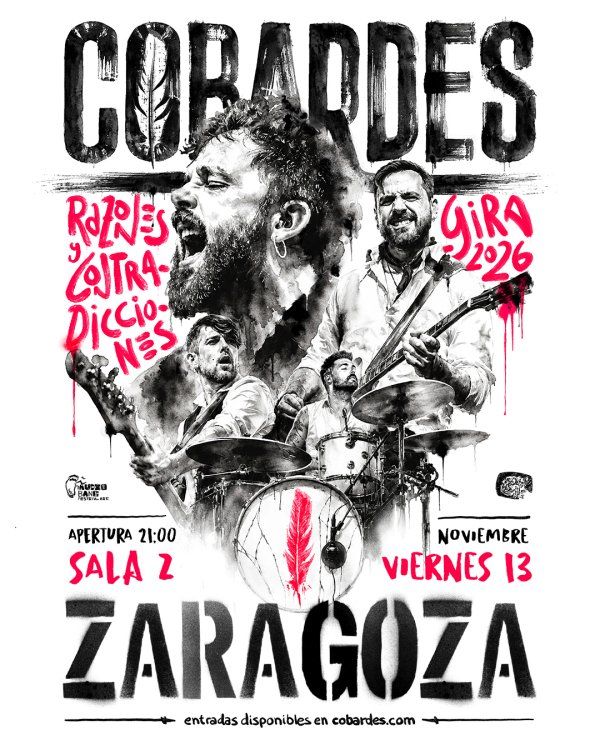 Sala Z