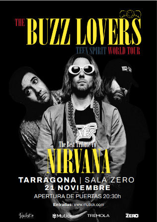 Conciertos en Tarragona