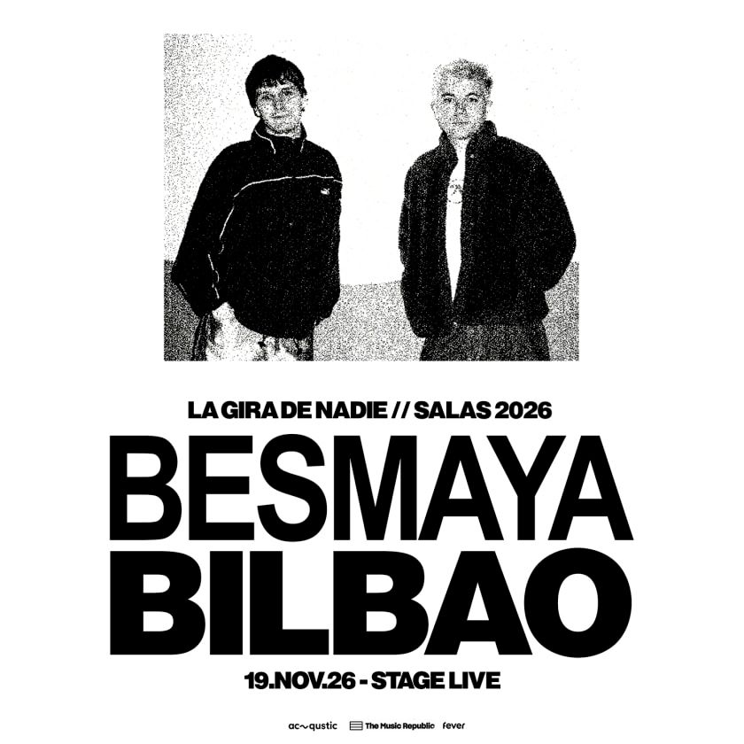 Stage Live