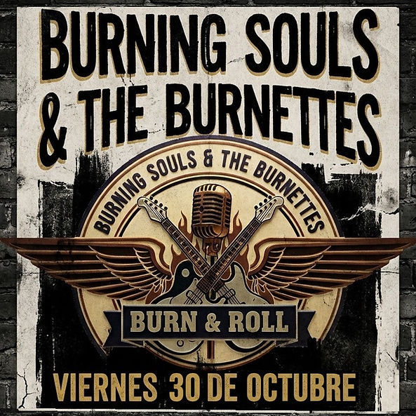 Conciertos en Valencia