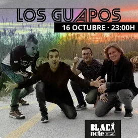 Conciertos Rock