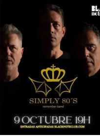 Conciertos Pop
