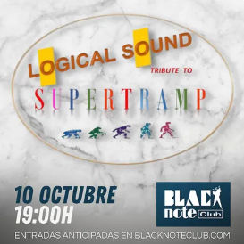 Conciertos Pop