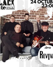 Conciertos en Valencia