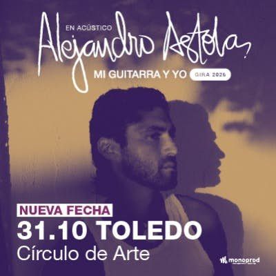 Círculo de Arte
