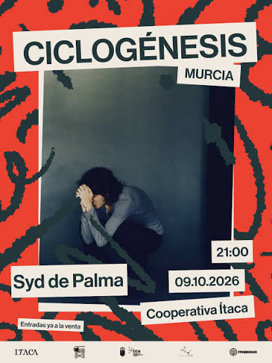 Conciertos de Rap